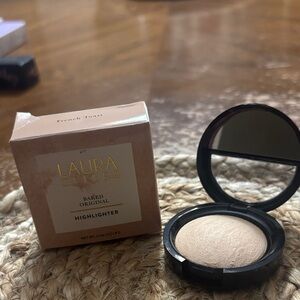 Laura Geller Baked Original Highlighter - French Toast